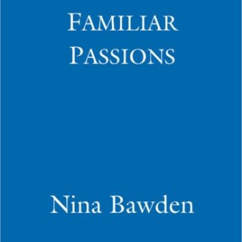 Ebook Familiar Passions cheap pdf