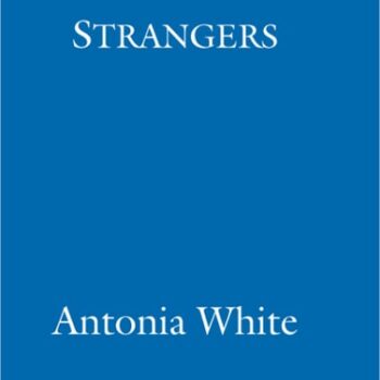 Ebook Strangers cheap pdf