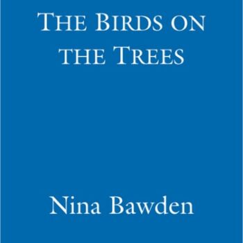 Ebook The Birds On The Trees (Virago Modern Classics Book 62) cheap pdf