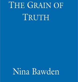 Ebook A Grain Of Truth cheap pdf