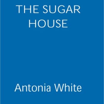 Ebook The Sugar House (Virago Modern Classics Book 436) cheap pdf