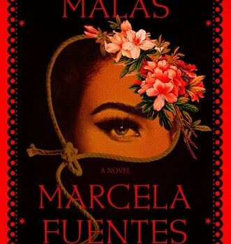 Ebook Malas: A GMA Book Club Pick cheap pdf