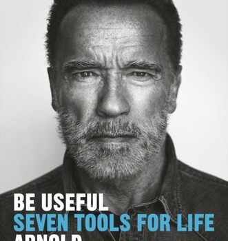 Ebook Be Useful cheap pdf