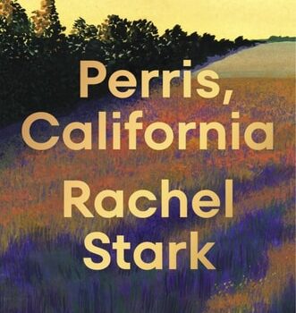 Ebook Perris, California cheap pdf