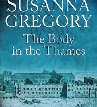 Ebook The Body In The Thames: 6 (Thomas Chaloner series) cheap pdf