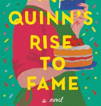 Ebook Mrs. Quinn’s Rise To Fame cheap pdf