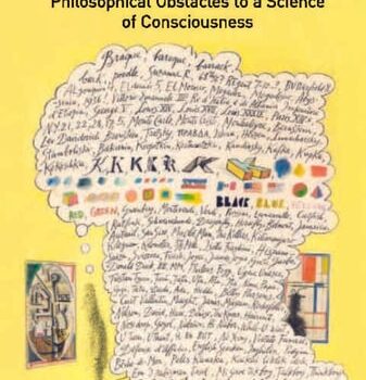 Ebook Sweet Dreams: Philosophical Obstacles to a Science of Consciousness (Jean Nicod Lectures) cheap pdf