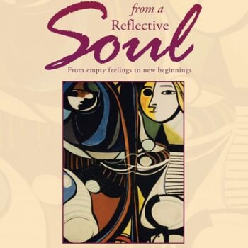 Ebook Expressions from a Reflective Soul cheap pdf