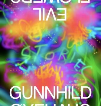 Ebook Evil Flowers: Stories cheap pdf