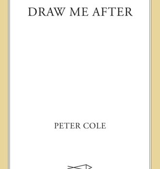 Ebook Draw Me After: Poems cheap pdf