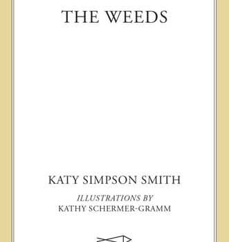 Ebook The Weeds: A Novel cheap pdf
