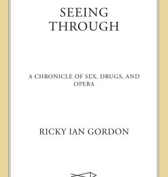 Ebook Seeing Through cheap pdf