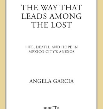 Ebook The Way That Leads Among the Lost cheap pdf