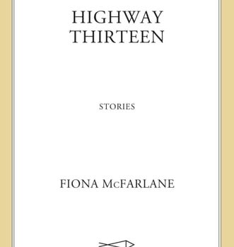 Ebook Highway Thirteen cheap pdf