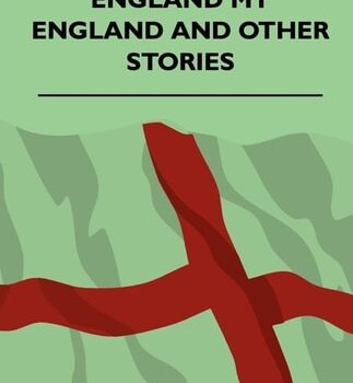 Ebook England, My England – And Other Stories cheap pdf