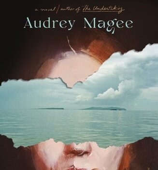 Ebook The Colony: A Novel cheap pdf