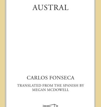 Ebook Austral cheap pdf