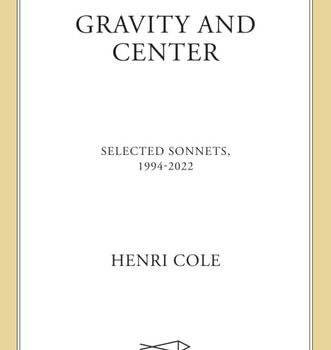 Ebook Gravity and Center: Selected Sonnets, 1994-2022 cheap pdf