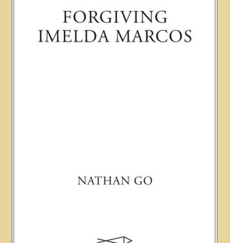 Ebook Forgiving Imelda Marcos cheap pdf