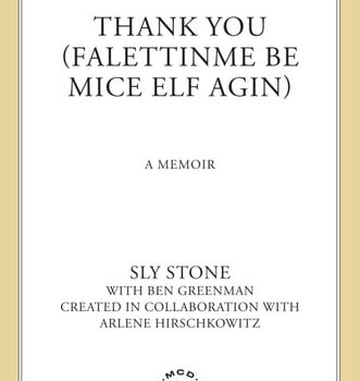 Ebook Thank You (Falettinme Be Mice Elf Agin) cheap pdf