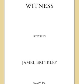 Ebook Witness cheap pdf