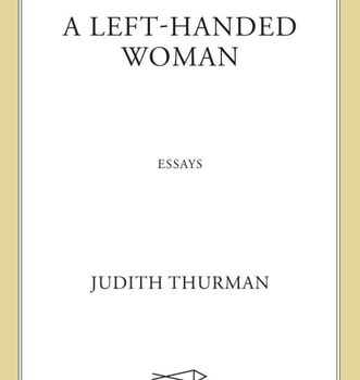 Ebook A Left-Handed Woman: Essays cheap pdf