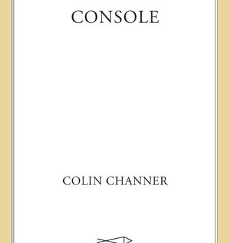 Ebook Console cheap pdf