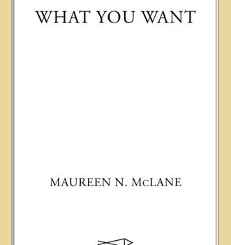 Ebook What You Want: Poems cheap pdf
