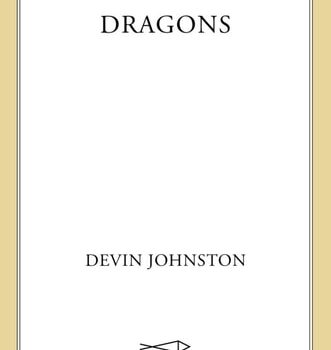 Ebook Dragons: Poems cheap pdf