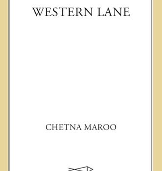 Ebook Western Lane: A Novel cheap pdf