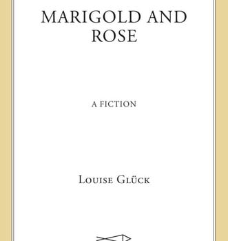 Ebook Marigold and Rose: A Fiction cheap pdf