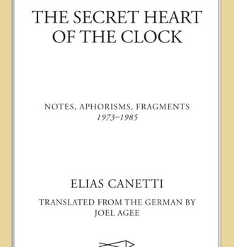 Ebook The Secret Heart of the Clock cheap pdf