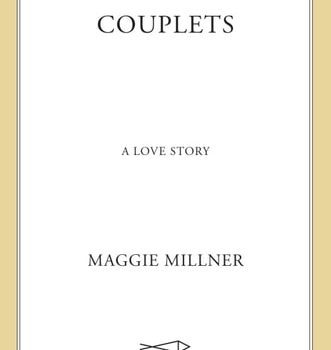 Ebook Couplets: A Love Story cheap pdf