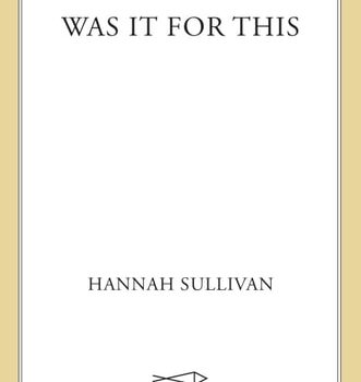 Ebook Was It for This: Poems cheap pdf