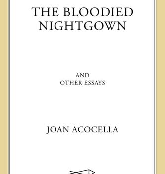 Ebook Book Reports cheap pdf
