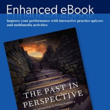 Ebook The Past in Perspective cheap pdf