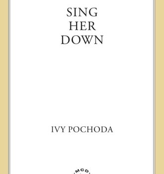 Ebook Sing Her Down: A Novel cheap pdf