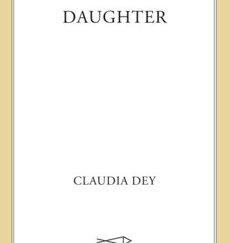 Ebook Daughter cheap pdf