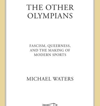 Ebook The Other Olympians cheap pdf