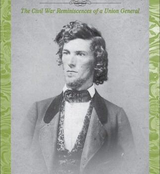 Ebook A Wisconsin Yankee in the Confederate Bayou Country: The Civil War Reminiscences of a Union General cheap pdf