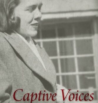 Ebook Captive Voices: New and Selected Poems, 1960-2008 (Southern Messenger Poets) cheap pdf