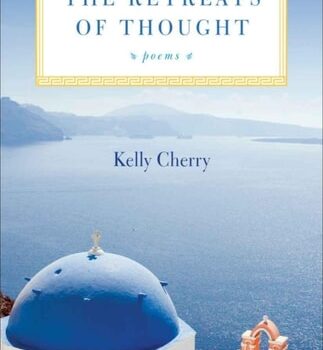 Ebook The Retreats of Thought cheap pdf
