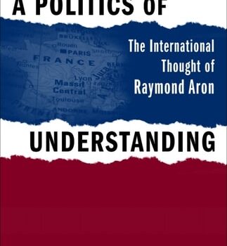 Ebook A Politics of Understanding (Political Traditions in Foreign Policy Series) cheap pdf