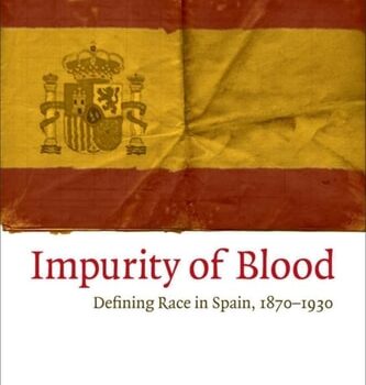 Ebook Impurity of Blood cheap pdf