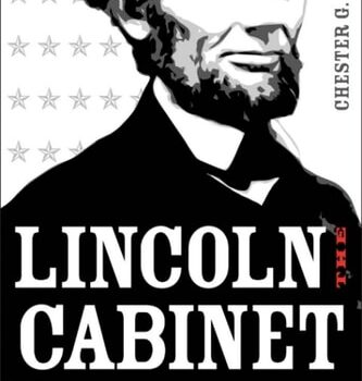 Ebook Lincoln, the Cabinet, and the Generals cheap pdf