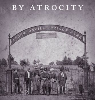 Ebook Haunted by Atrocity: Civil War Prisons in American Memory (Making the Modern South) cheap pdf
