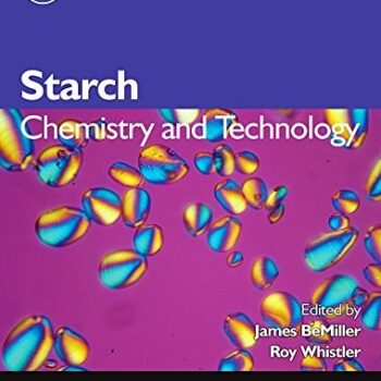 Ebook Starch: Chemistry and Technology (Food Science and Technology) cheap pdf
