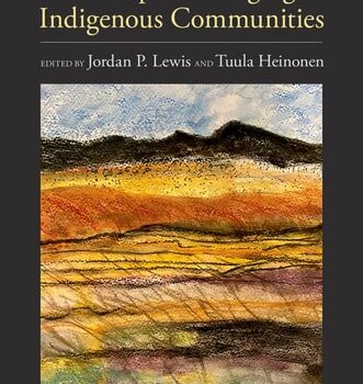 Ebook Social Aspects of Aging in Indigenous Communities cheap pdf