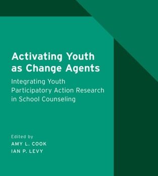 Ebook Activating Youth as Change Agents cheap pdf