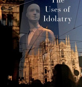 Ebook The Uses of Idolatry cheap pdf